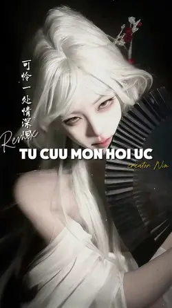 [3] nhạc Trung xịn 