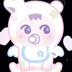 ほっぷすてっぷじゃんぷ🙄💖