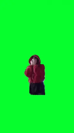 beautiful voice