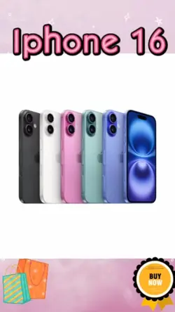 phone