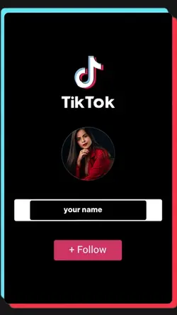 TIKTOK PROFI