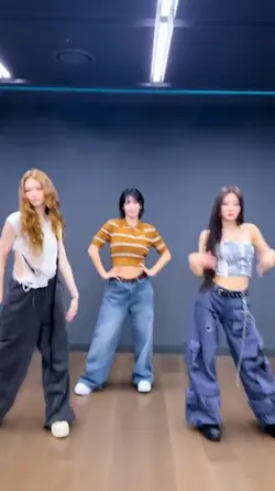 hands up
