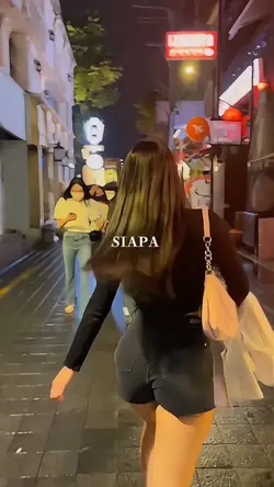 Merebut Seri CINTA