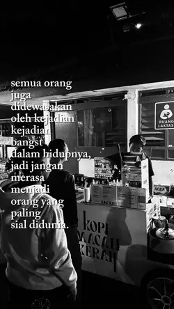 kata kata