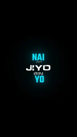 tary bin jiyo 