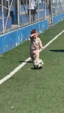 Futebol