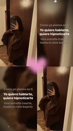 Una lady como tu..