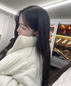 스토리 각인 템플릿