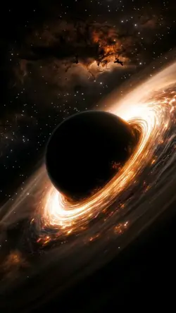 space