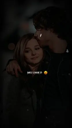 Tuhe mujhe ye bata
