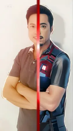 ironman