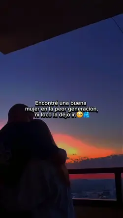Siempre la cuidaré 