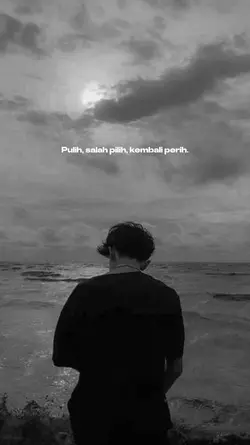 template sad