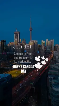 this is canada 