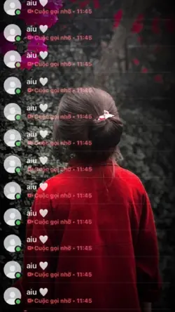 MỖI QUAN HỆ CỦA