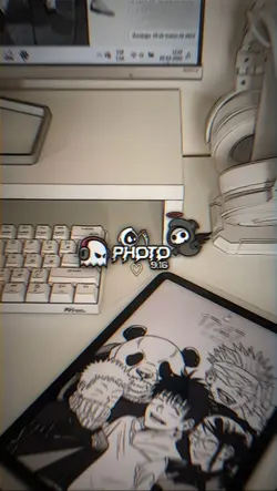 Tommy edit