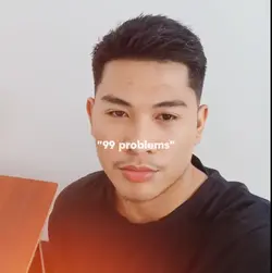99prob1solution