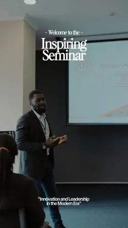 SEMINAR