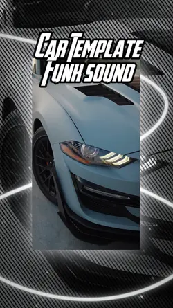 Funk trend