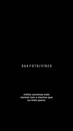 simm