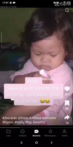 🤣