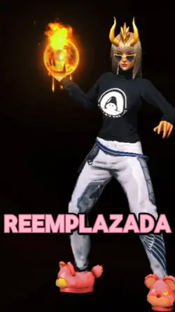 mejor q yo