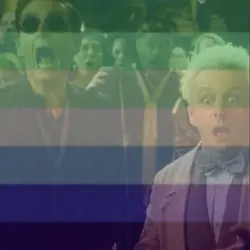Será?