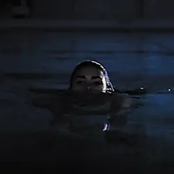 Madison beer