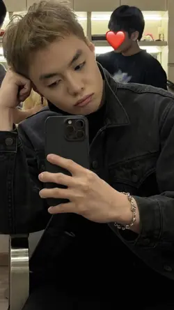 MẪU NHIỀU ẢNH