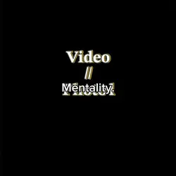 TikTok viral videos 