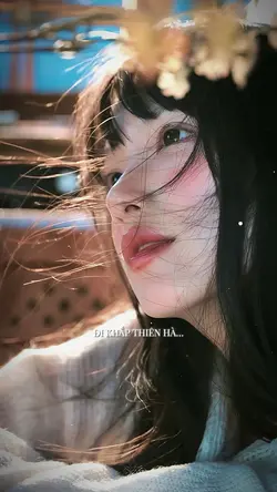Đi Khắp Thiên Hạ 
