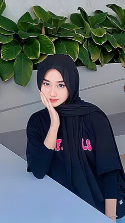 waktu ku kecil