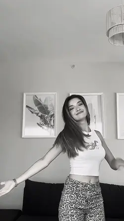 Yoksun bu kalbi🫶🏻🥹
