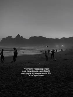 responder 