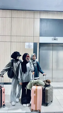 aku mung cah kerjo