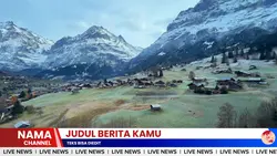 NEWS | BERITA