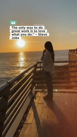 Quotes - Vlog
