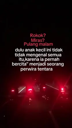 namun cita² itu