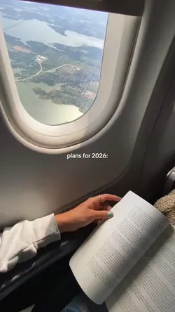 plans for 2026