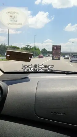 Raya 2025
