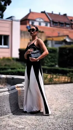 Outfit❤️‍🔥