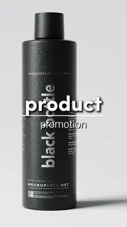 Product Promotion 