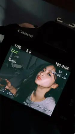 itulah jatuh cinta