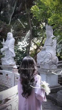 2 ảnh nhẹ nhàng