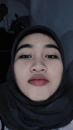 2 Pict 