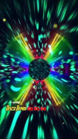 Hoeeu ung nhac remix