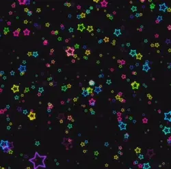 star overlay 2