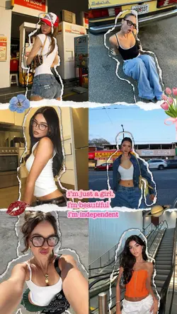 6 photo aesthetic 