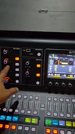 ZRZ AUDIO