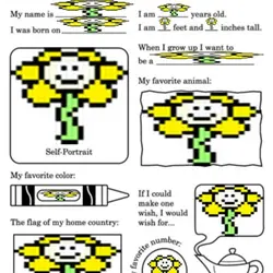 I only played nl cuz